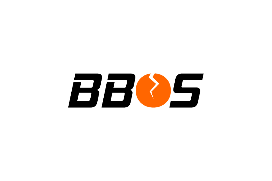 bbos logo